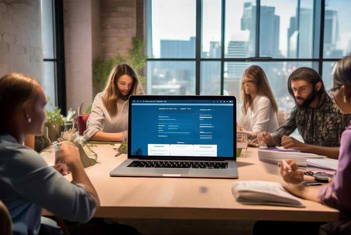 小型企业网站建设用什么平台(小型企业网站建设用什么平台好) 小型企业网站建设用什么平台(小型企业网站建设用什么平台好)