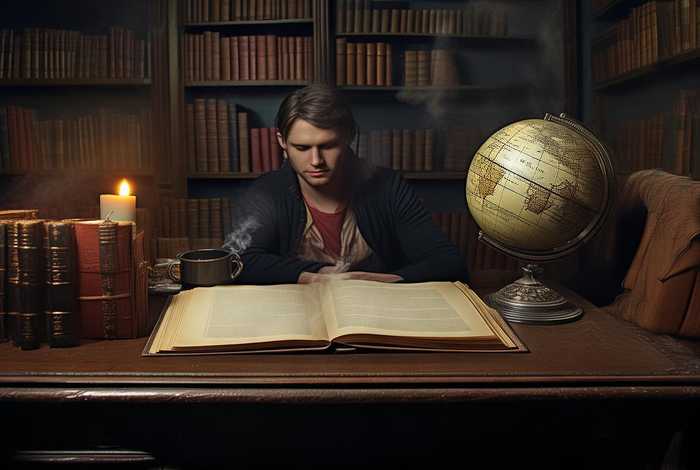 一个人看的www播放网站大全 一个人看的www播放网站大全免费