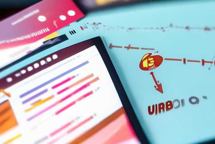 咋样制作自己的网站;咋样制作自己的网站链接 咋样制作自己的网站;咋样制作自己的网站链接