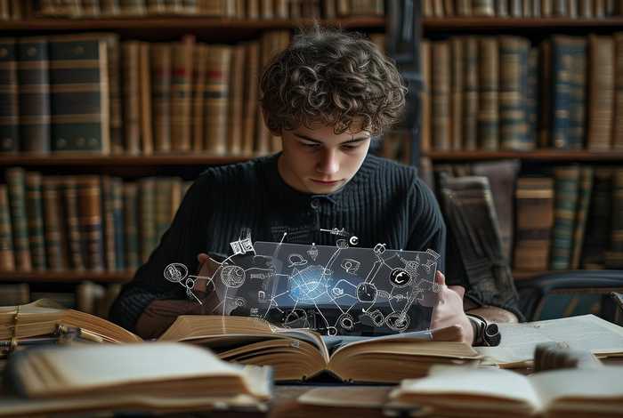 找图片的来源网站；找图片的来源网站怎么找