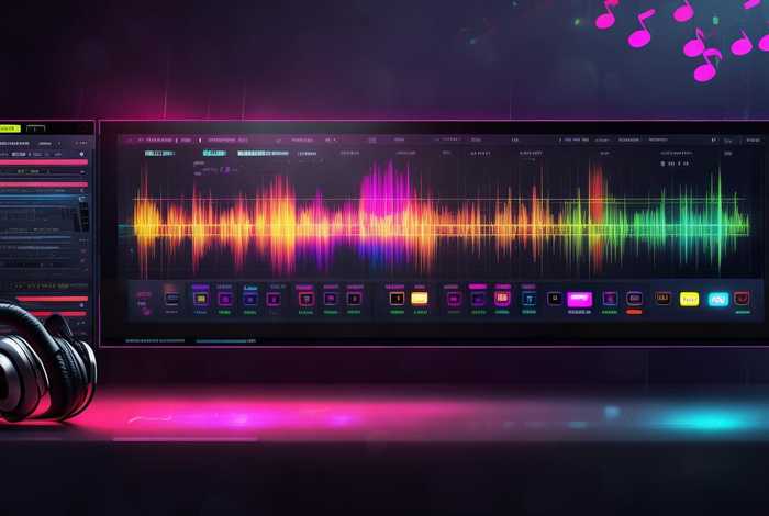 音乐页面制作、音乐页面制作软件 音乐页面制作、音乐页面制作软件