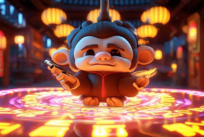 悟空宝发验证码；悟空宝发验证码怎么发