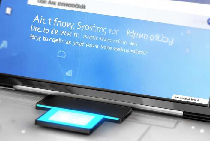 一键制作u盘win7系统纯净版官网免费版 制作u盘系统win7安装系统 一键制作u盘win7系统纯净版官网免费版 制作u盘系统win7安装系统