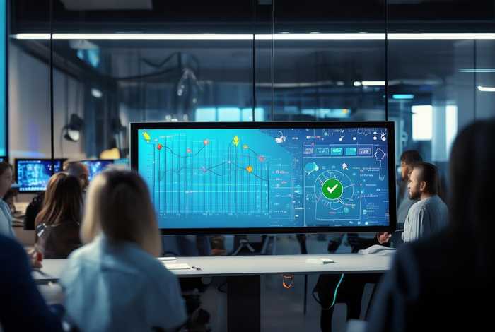 一手app销量真实吗 - 一手app销量真实吗安全吗