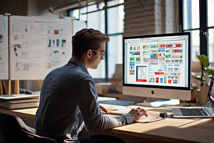 怎么创建自己公司的网站 怎么创建自己公司的网站呢