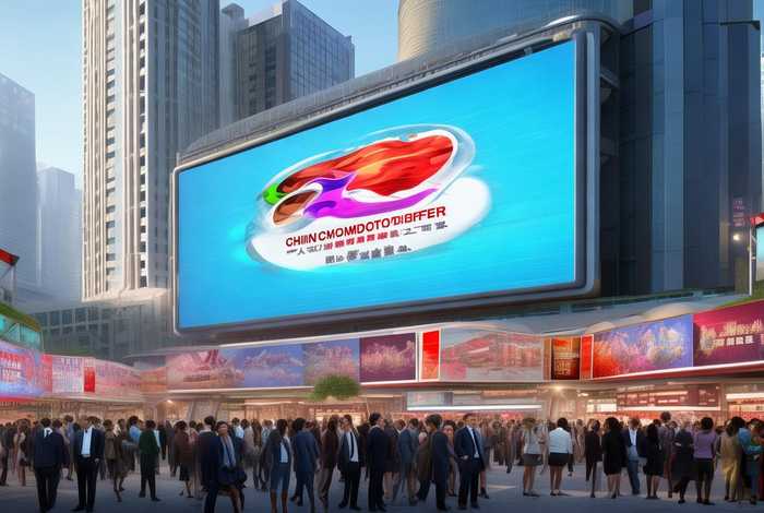 中国商品交易会官方网站 中国商品交易中心网站 中国商品交易会官方网站 中国商品交易中心网站