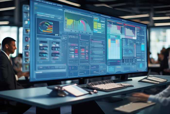 在线客服系统参数、在线客服系统参数设置