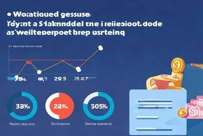 做一个网站一年要多少钱 做一个网站一年要多少钱呢