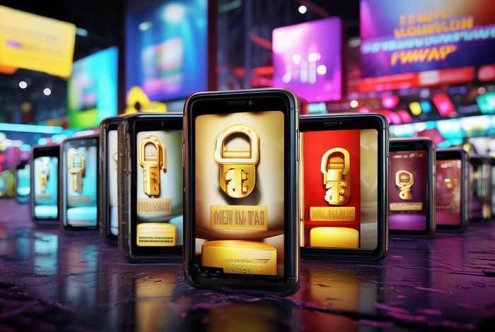 网站app免费下载安装 黄金网站app免费下载安装