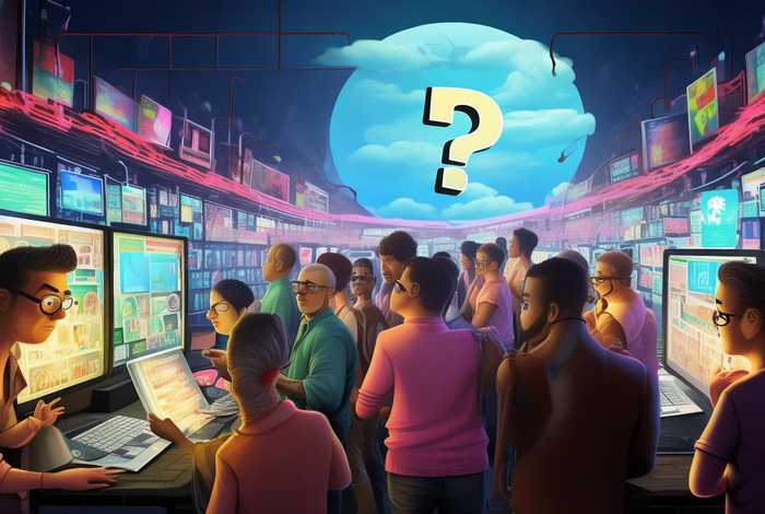 网站上好多赚钱的是真的吗；网站上好多赚钱的是真的吗吗