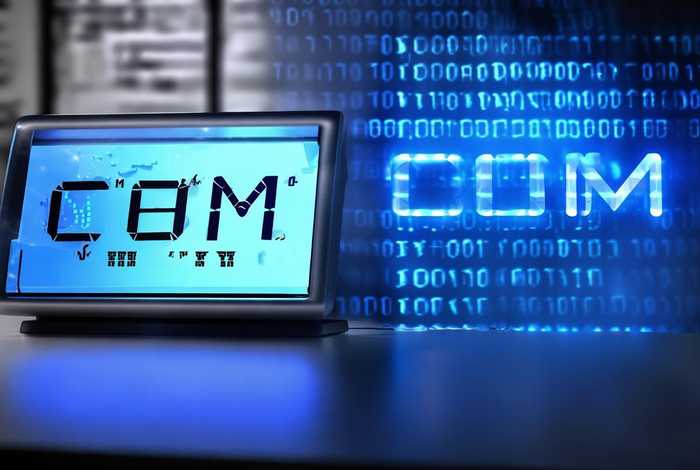 域名一次性可以注册多少年 com域名一次性可以注册多少年 域名一次性可以注册多少年 com域名一次性可以注册多少年