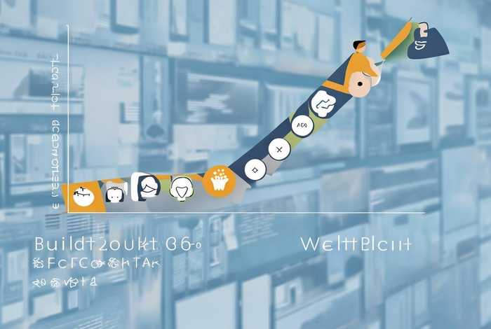 在网上建立一个网站需要多少钱；建立一个自己的网站需要多少钱