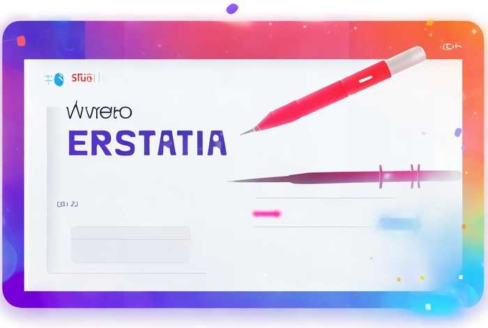 新浪邮箱申请免费注册账号，新浪邮箱申请免费注册账号是什么