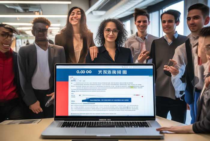 小红书服务商是怎么回事、小红书官方服务商是什么