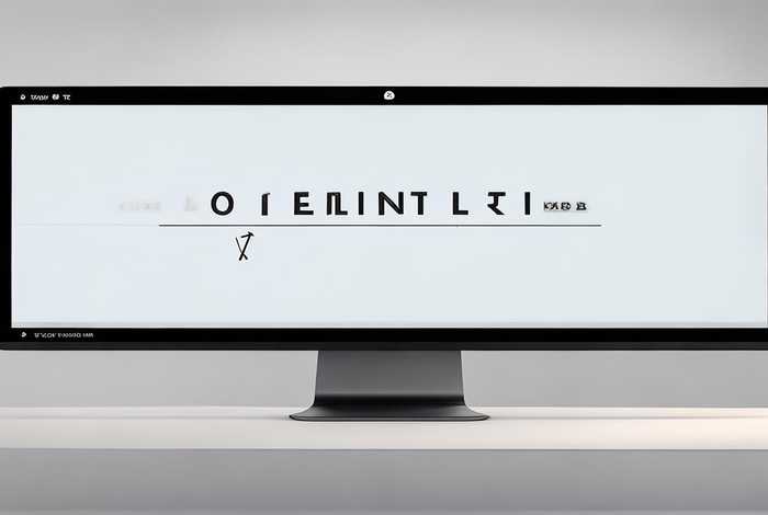 制作网页时怎么让标题居中，制作网页时怎么让标题居中对齐