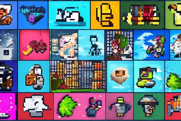 小游戏网站大全 - 国外在线小游戏网站大全 小游戏网站大全 - 国外在线小游戏网站大全