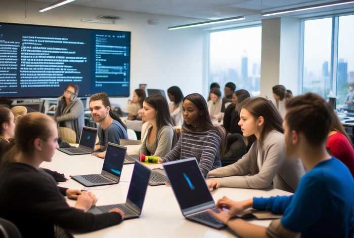 制作网站是什么课程(制作网站是什么课程内容) 制作网站是什么课程(制作网站是什么课程内容)