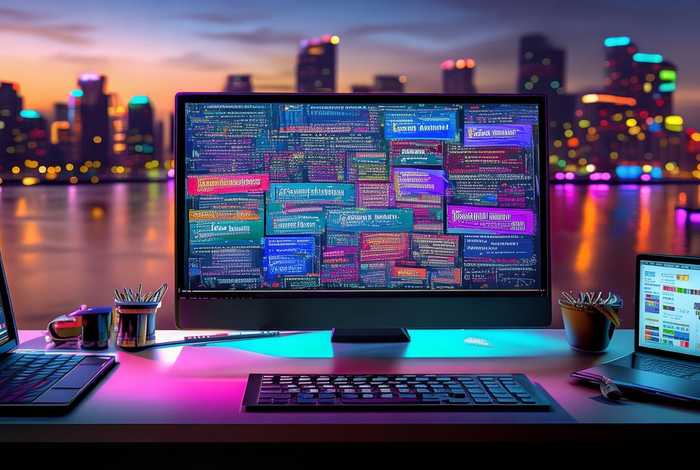 在线生成视频提示词，拍视频提示词