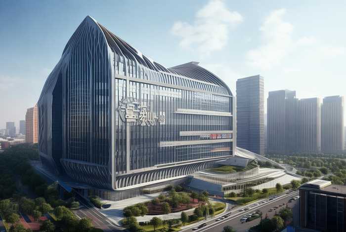 中国最有名的设计工作室、中国最有名的设计工作室排名