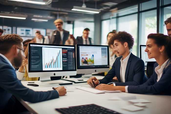 做网页怎么挣钱快、做网页怎么挣钱快一点