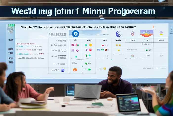 微信小程序开发多少钱一个、微信小程序开发多少钱一个月