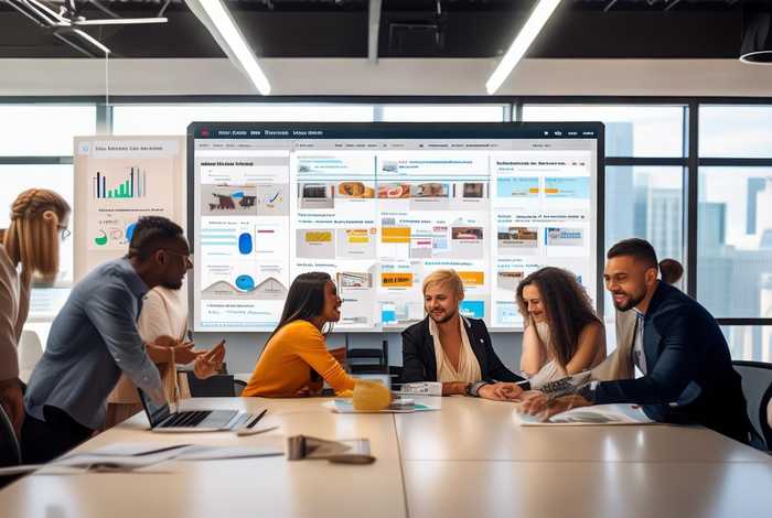 怎么弄网站卖货、怎么弄网站卖货赚佣金