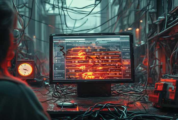 域名会被淘汰吗，域名会被淘汰吗为什么