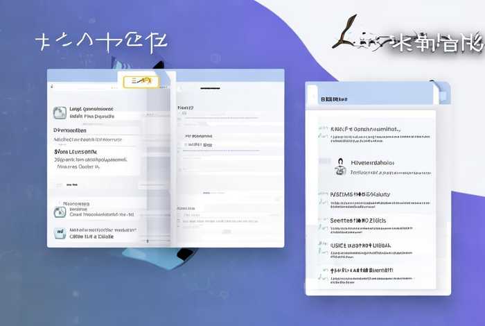 网站备案主要有哪些方面 - 网站备案主要有哪些方面内容 网站备案主要有哪些方面 - 网站备案主要有哪些方面内容