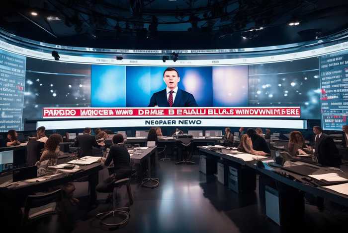 中央最近新闻最新消息，中央最近新闻最新消息视频