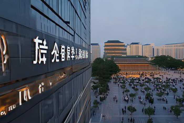 西安供电公司的官方网站是什么(西安供电公司的官方网站是什么名字) 西安供电公司的官方网站是什么(西安供电公司的官方网站是什么名字)
