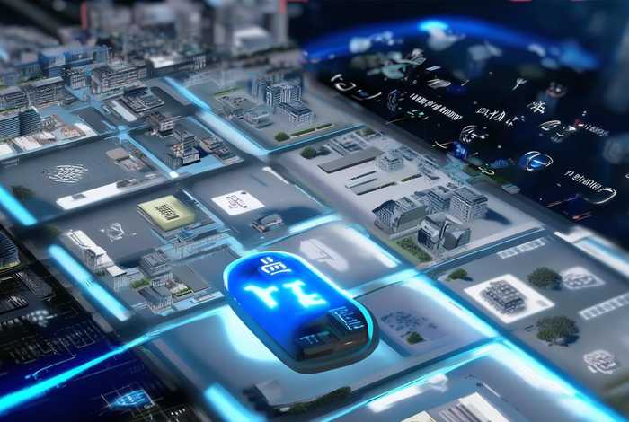 一键搭建平台（一键搭建平台app）