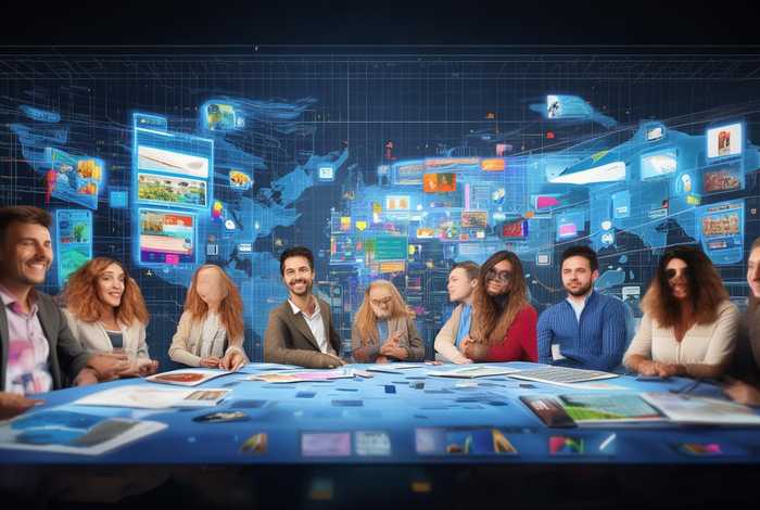 做什么网站可以盈利 - 做什么网站可以盈利赚钱 做什么网站可以盈利 - 做什么网站可以盈利赚钱