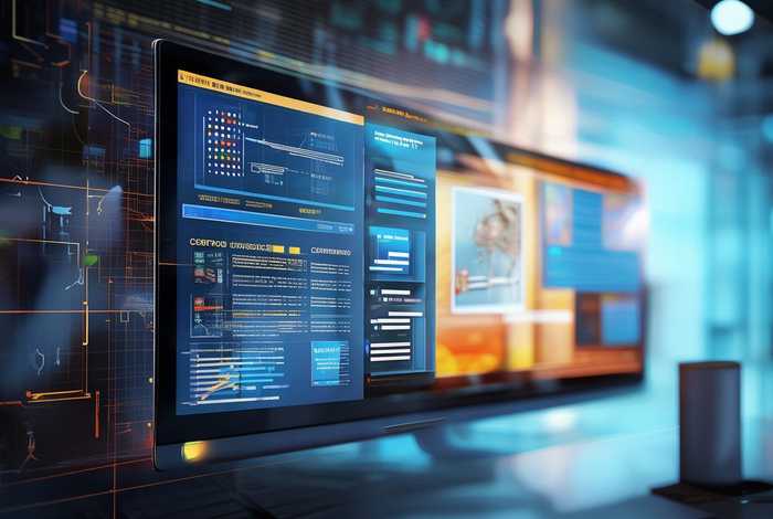 怎样编写网站；怎样编写网站内容