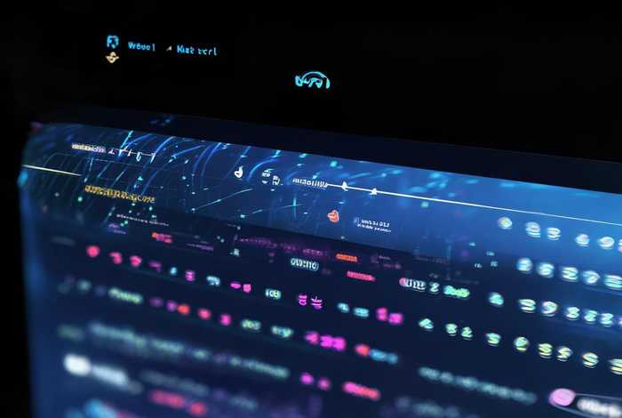 无线手机号生成器在线网站（无线手机号生成器在线网站查询）