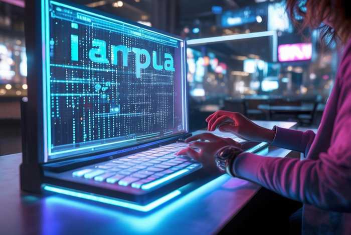 新域名发布ip，iampua 新域名