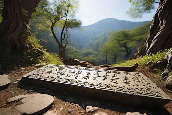 中国黄页免费遗址（中国黄页还能使用吗？）