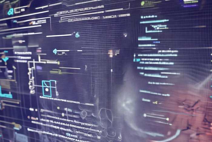 下载网页的详细步骤教程（如何完整的下载网页）