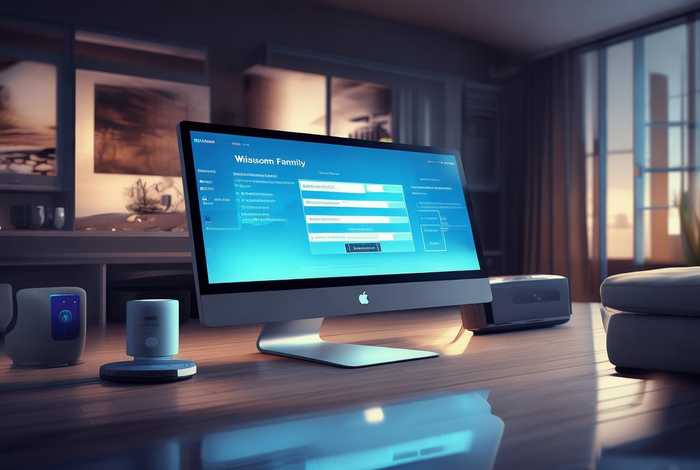 智慧家庭知识库官网登录、智慧家庭知识库官网登录网址