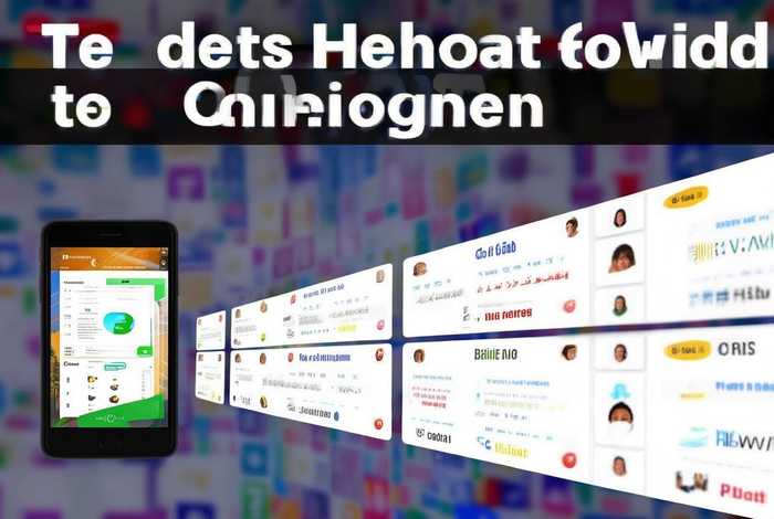 微信加人的最快方法（微信加人的最快方法有哪些）