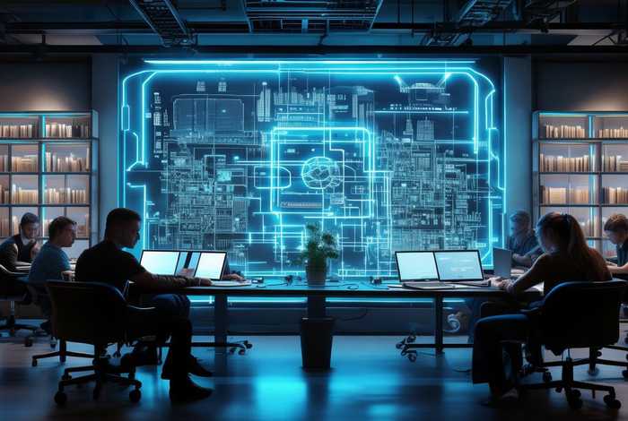 小说网站项目 小说网站项目背景怎么写