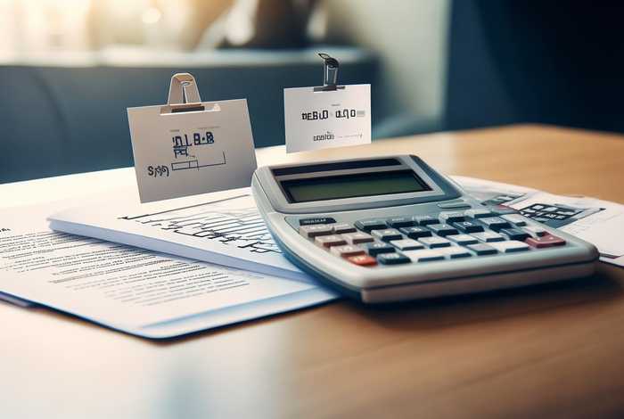 制作一个官网多少钱 - 制作一个官网需要多少钱