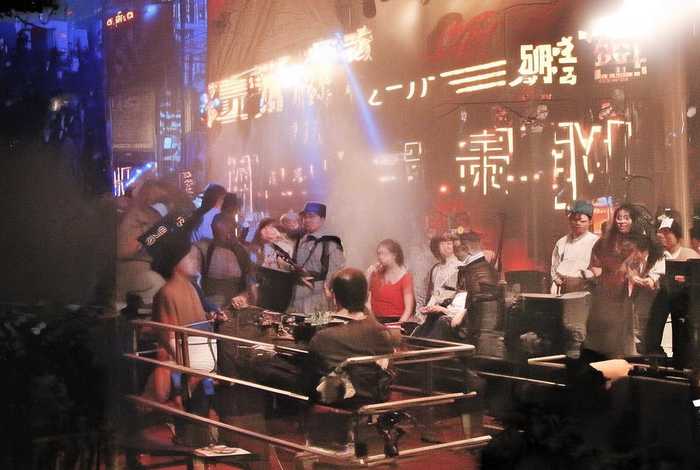 怎样可以免费做广告，怎样可以免费做广告宣传