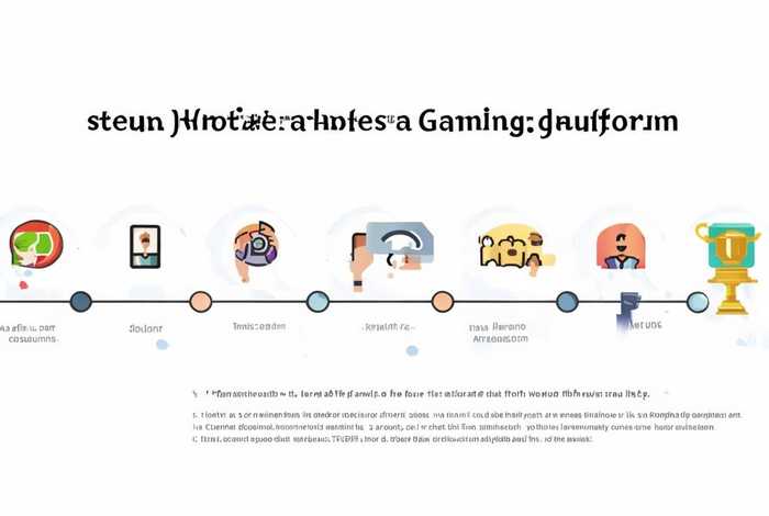 怎么建立游戏平台（怎么建立游戏平台账号）