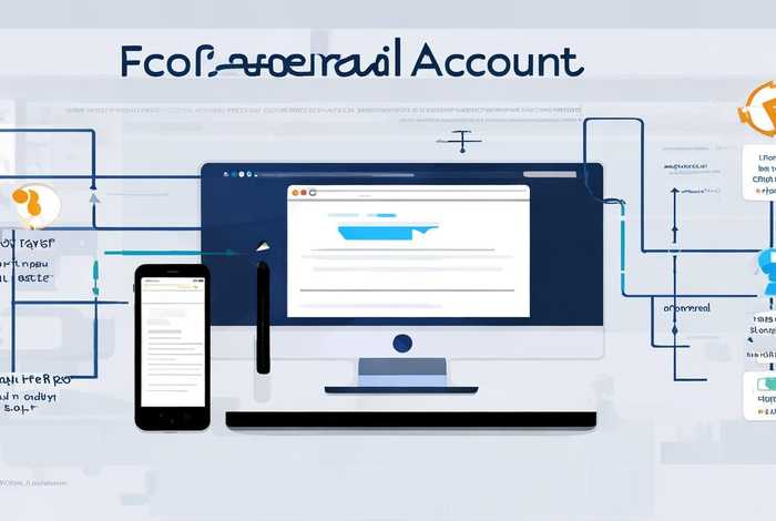 怎么创建自己的电子邮箱 怎么创建自己的电子邮箱手机