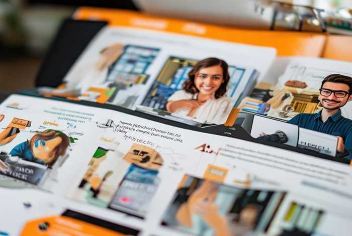 亚马逊跨境电商开店流程及费用视频(亚马逊跨境电商个人开店流程及费用) 亚马逊跨境电商开店流程及费用视频(亚马逊跨境电商个人开店流程及费用)