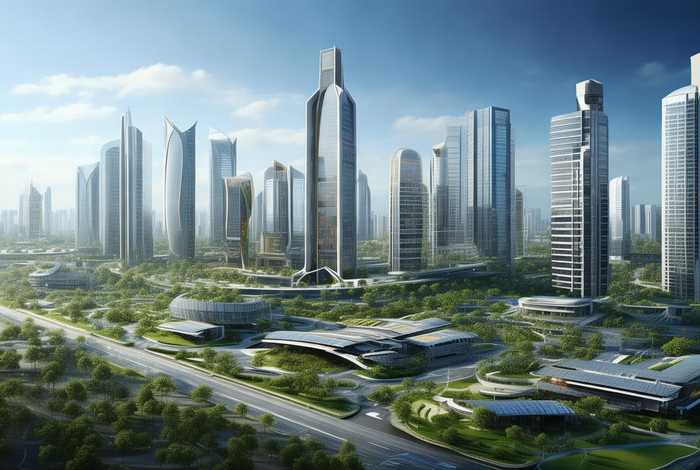 中国好创意设计大赛获奖作品；中国好创意设计大赛获奖作品有哪些