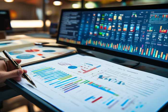 信息流广告投放策略分析；信息流广告投放策略分析怎么写