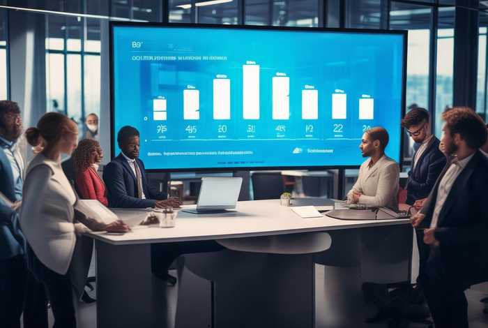 做个软件多少钱一个、做一个简单的软件需要多少钱