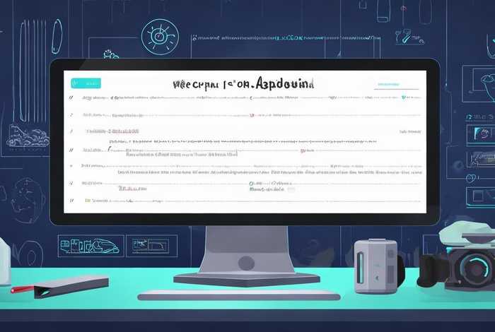 微信视频号怎么开通 微信视频号怎么开启直播