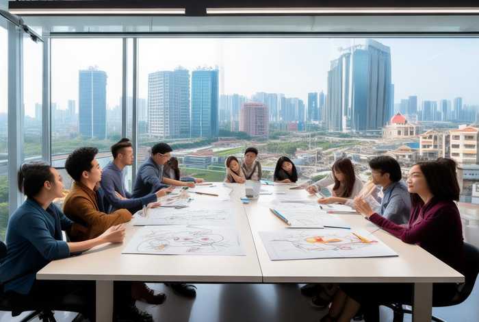 浙江台州工业产品外观设计公司、浙江台州工业产品外观设计公司招聘